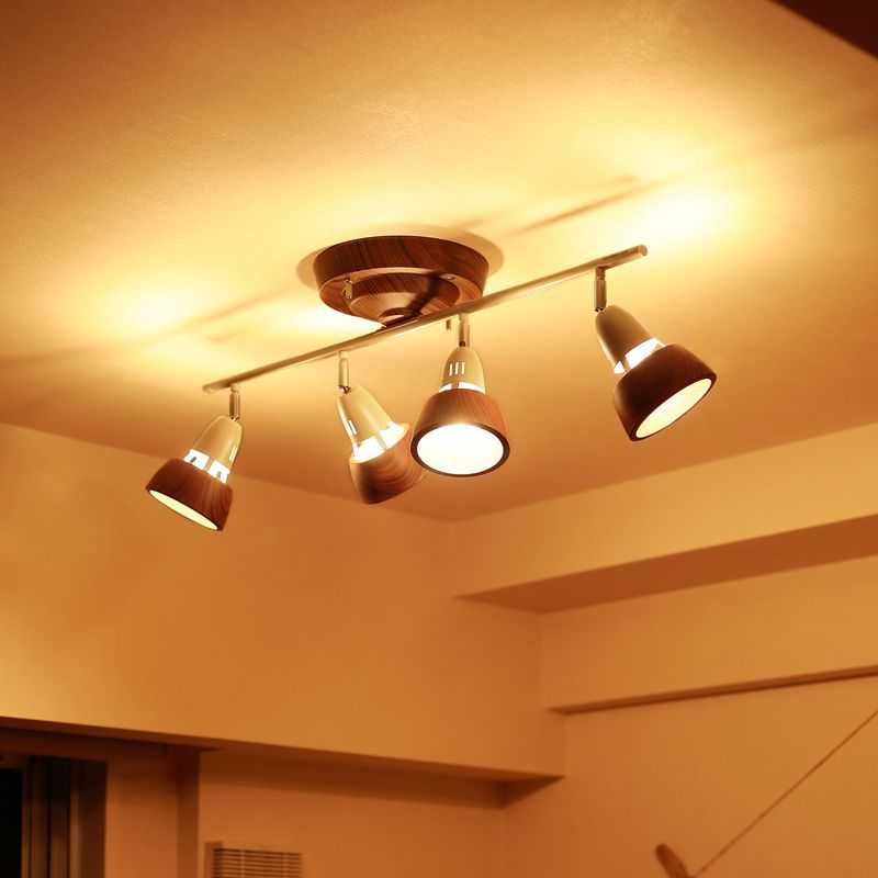 天井照明 HARMONY CEILING LAMP - 家具・インテリア通販 Re:CENO（リセノ）