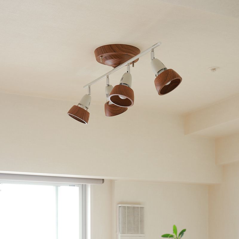 天井照明 HARMONY CEILING LAMP 家具・インテリア通販 Re:CENO(リセノ)