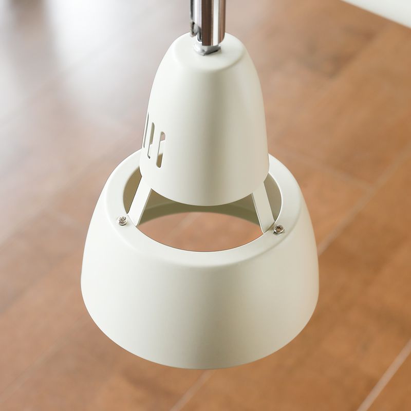 天井照明 HARMONY CEILING LAMP - 家具・インテリア通販 Re:CENO(リセノ)