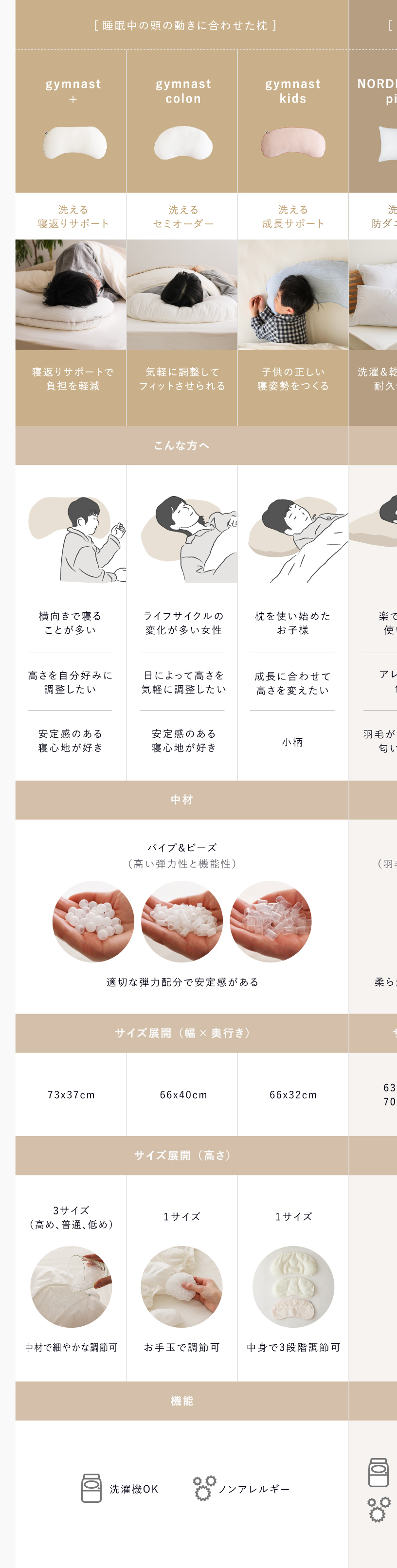 ジムナスト　セット 01_fb1852b2-c0be-4950-8364-