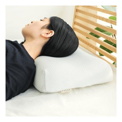 その日の疲れ その日に取れていますか 快眠への近道 Re Ceno Mag