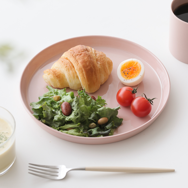 プレート MOHEIM STONEWARE ｜家具・インテリア通販 Re:CENO(リセノ)