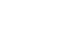 Re:CENO product