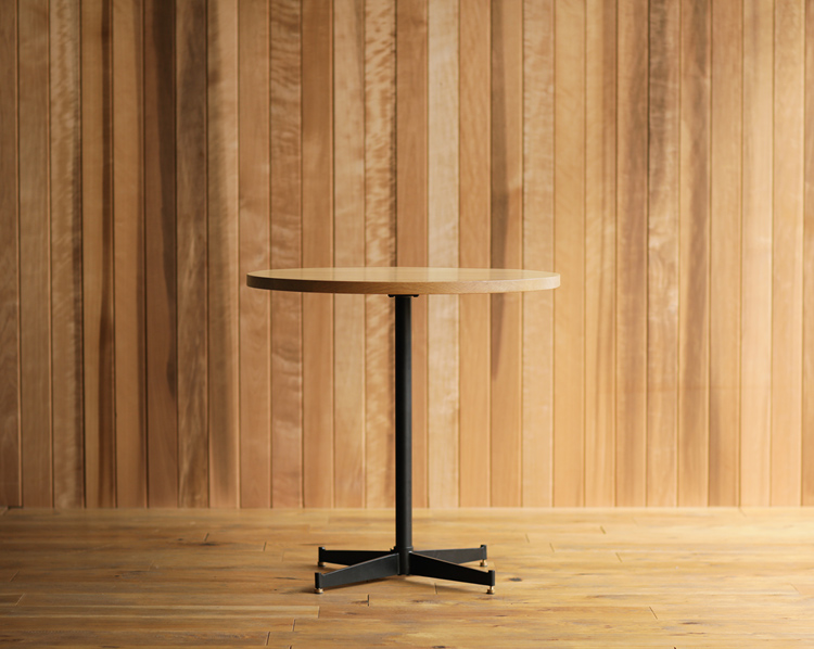 Line up｜WIRY｜Re:CENO product