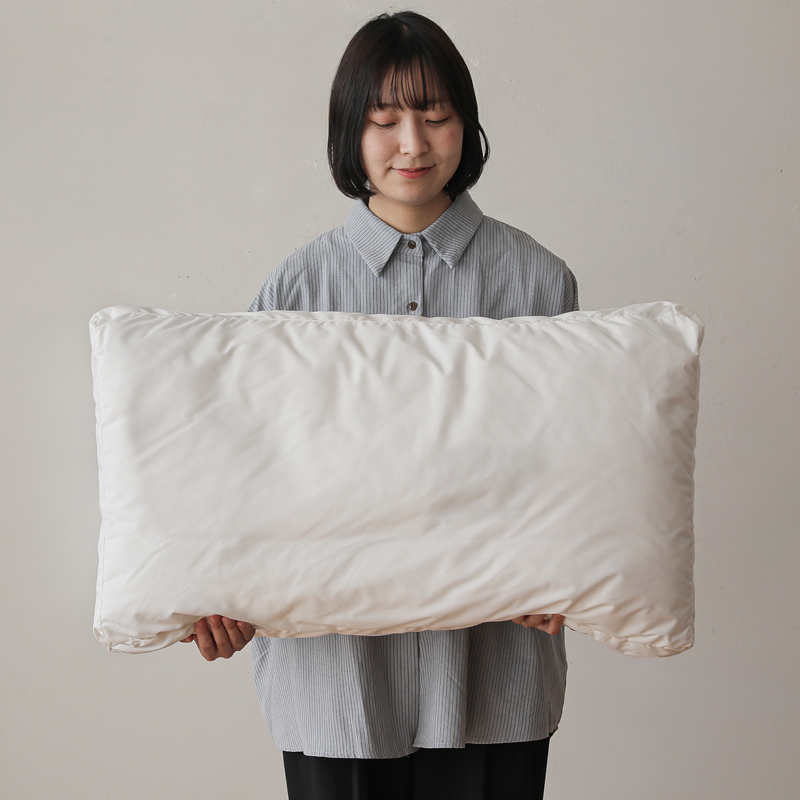 Re:CENO リセノ folk リネン　替えカバーのみ folkソファー専用替えカバー・クッション ｜家具・インテリア通販 Re