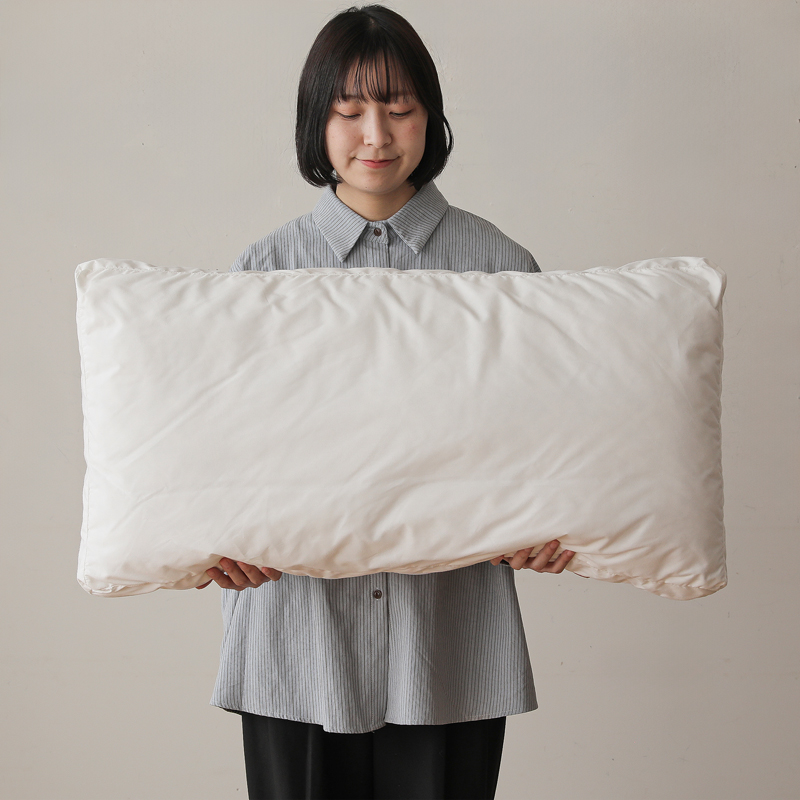 folk modern ソファー専用替えカバー・クッション ｜家具・インテリア