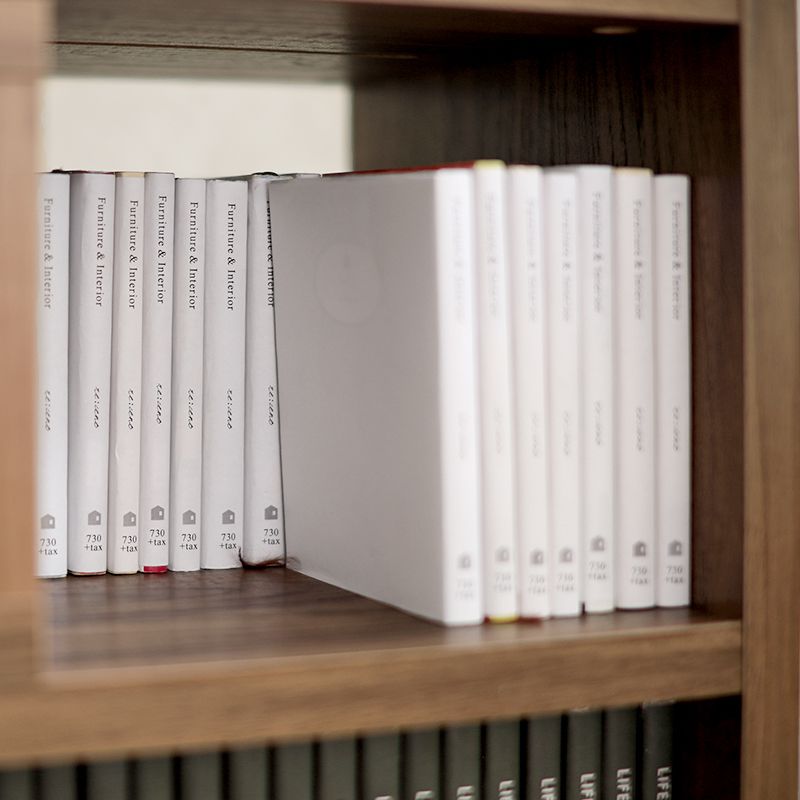 伸長式ラック Reilly 高さ126cmタイプ - 家具・インテリア通販 Re:CENO