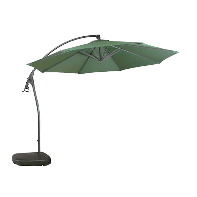 ダンディチェア Knox 家具 インテリア通販 Re Ceno リセノ