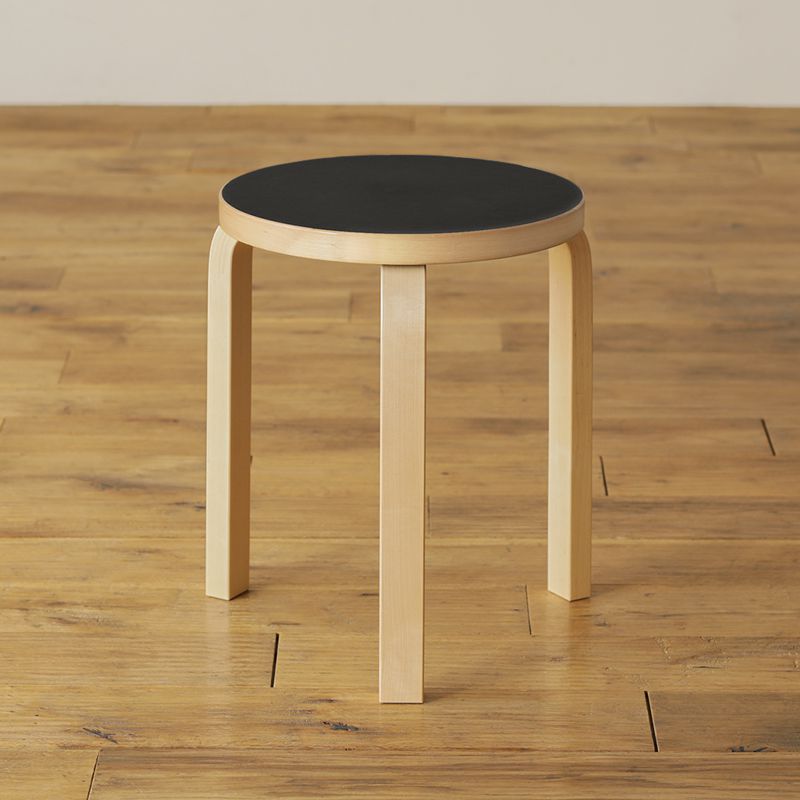 Artek STOOL60 - 家具・インテリア通販 Re:CENO(リセノ)