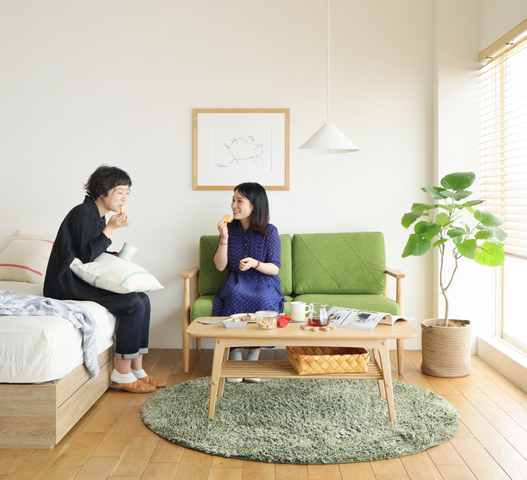 セール｜ギフト対応｜iittala/iittala_シール/teema/オーブン