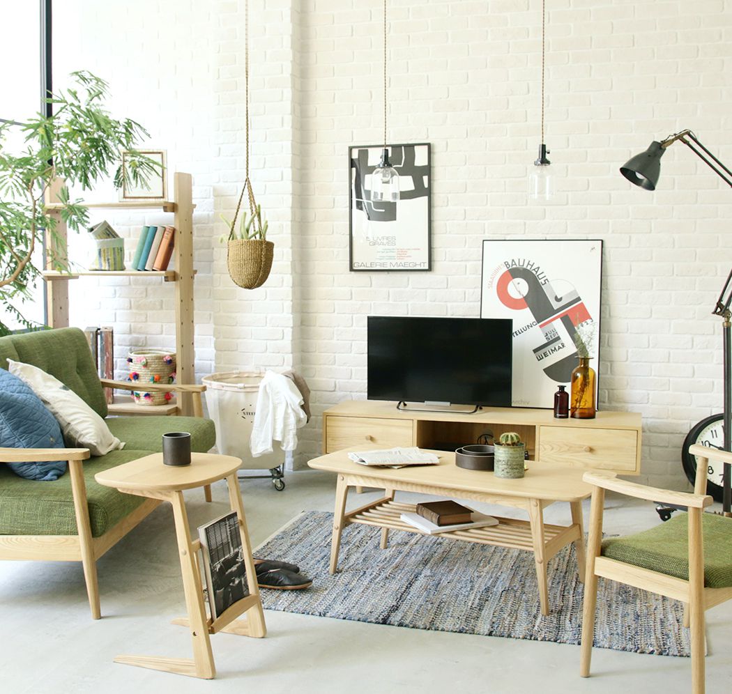 即日出荷対応｜henry/グリーン/ブラウン/リトルプレス/ワイド動画/即日