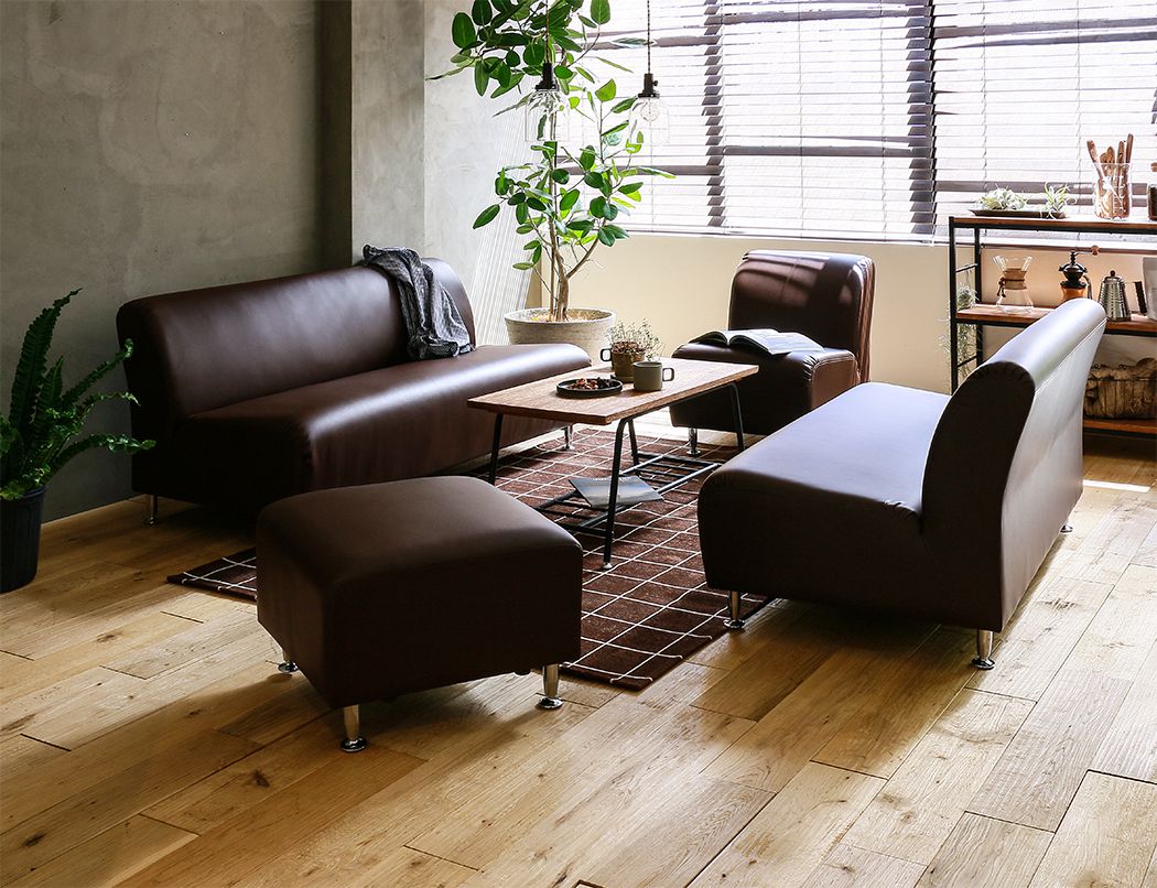 未使用】ZAGA ラック90 2段 Re:CENO（リセノ） リセノ ZAGA 3段ラック 幅