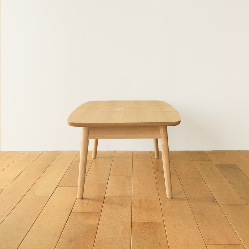 折りたたみテーブル Henry - 家具・インテリア通販 Re:CENO（リセノ）
