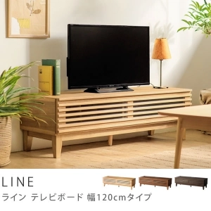 テレビ台・テレビボード - 家具・インテリア通販 Re:CENO（リセノ）