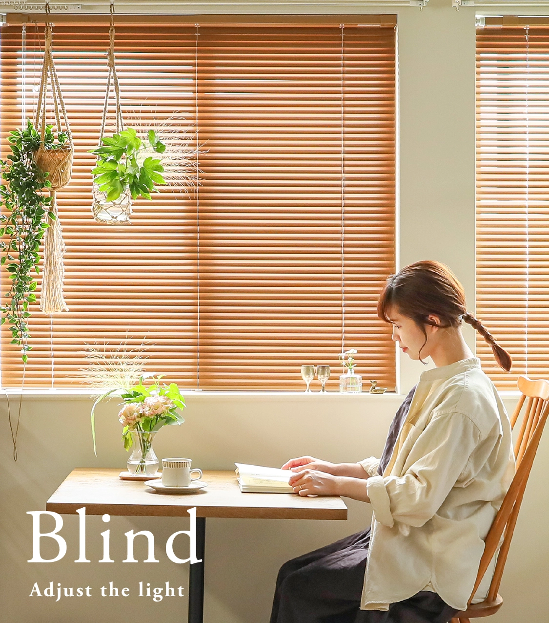 即日発送可能 ゴールド 大人気 北欧風ドレッサースツールライト セット