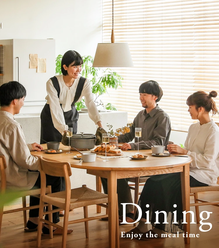 家具・インテリア通販 Re:CENO(リセノ)本店