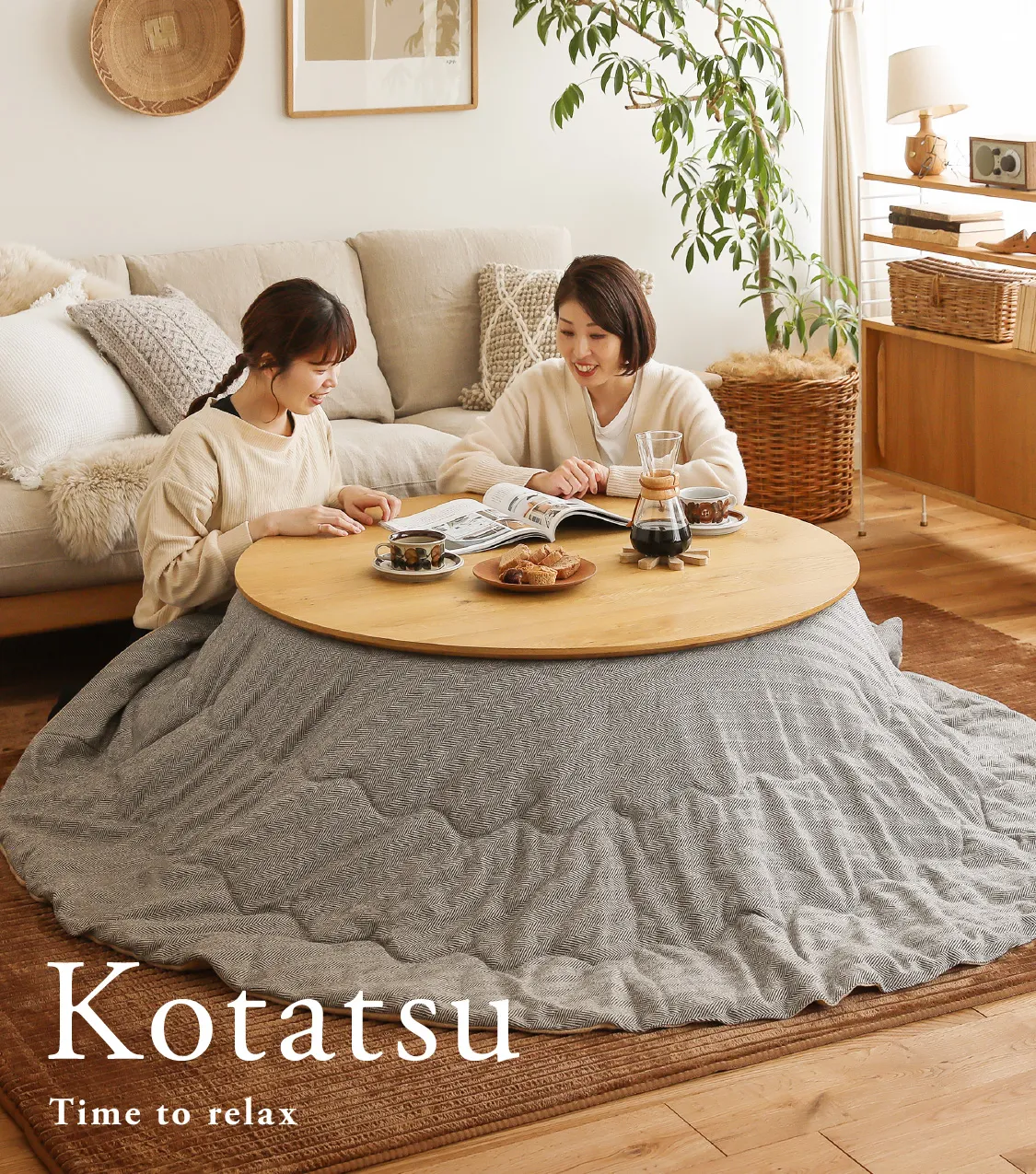 食器棚 カップボード ダイニングボード 120cm幅 完成品 引き戸 低め 白 木製 国産 日本製 大川家具 設置無料 : int-101 :  Greenファクトリー - 通販 - Yahoo!ショッピング