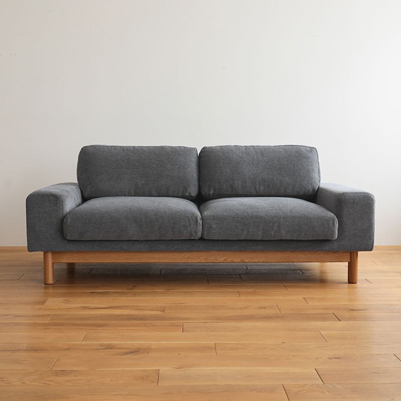 2人掛けソファー SIEVE bulge sofa - 家具・インテリア通販 Re:CENO 