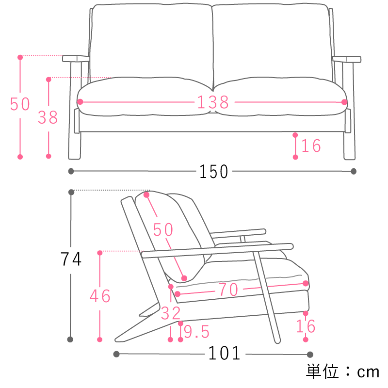 No.236 chikaさま専用ページ