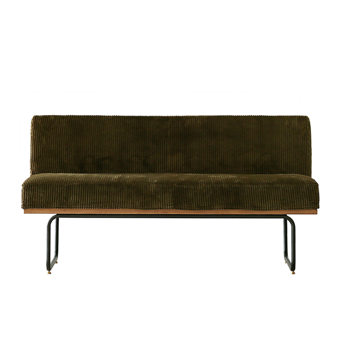 Series Furniture 家具 インテリア通販 Re Ceno リセノ 本店