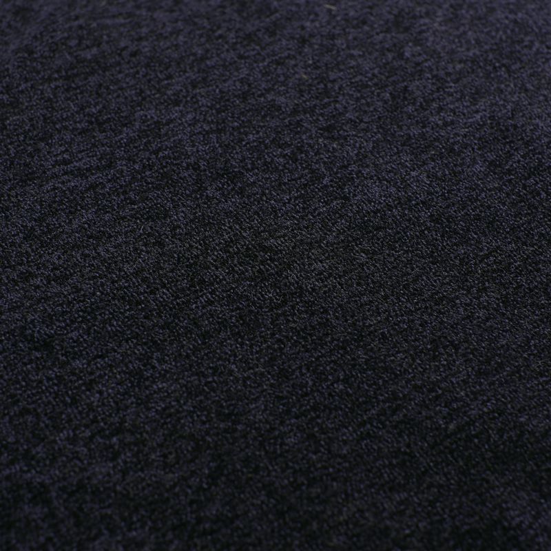 WIRY専用替えカバー ｜家具・インテリア通販 Re:CENO(リセノ)