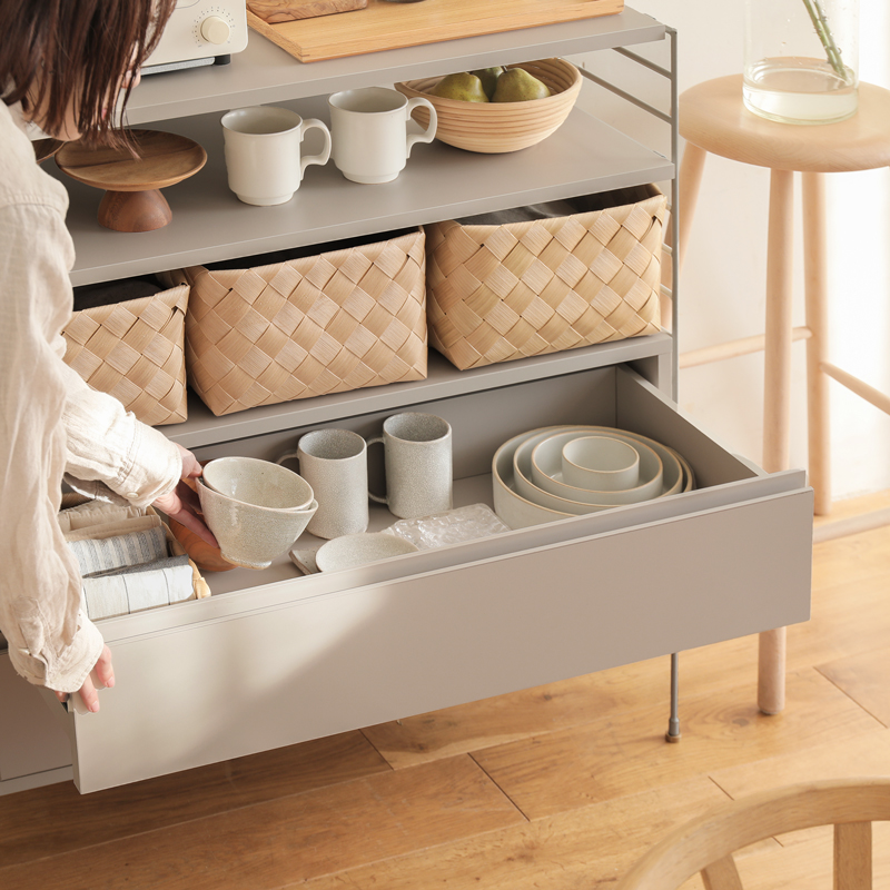 R.U.S モダンタイプ おすすめセット #1 ｜家具・インテリア通販 Re