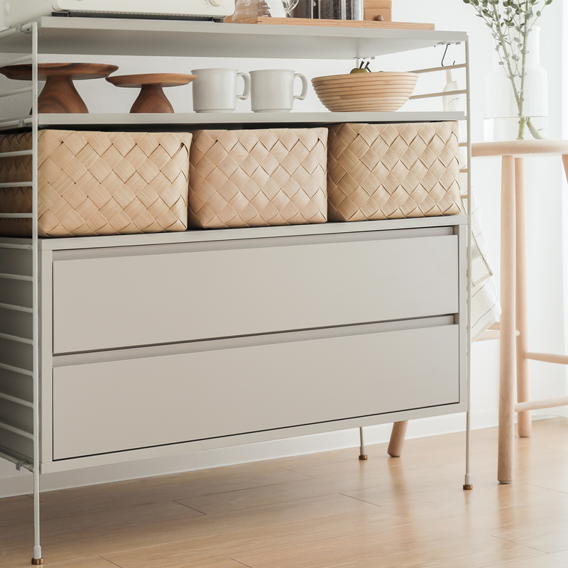 R.U.S モダンタイプ おすすめセット #1 ｜家具・インテリア通販 Re