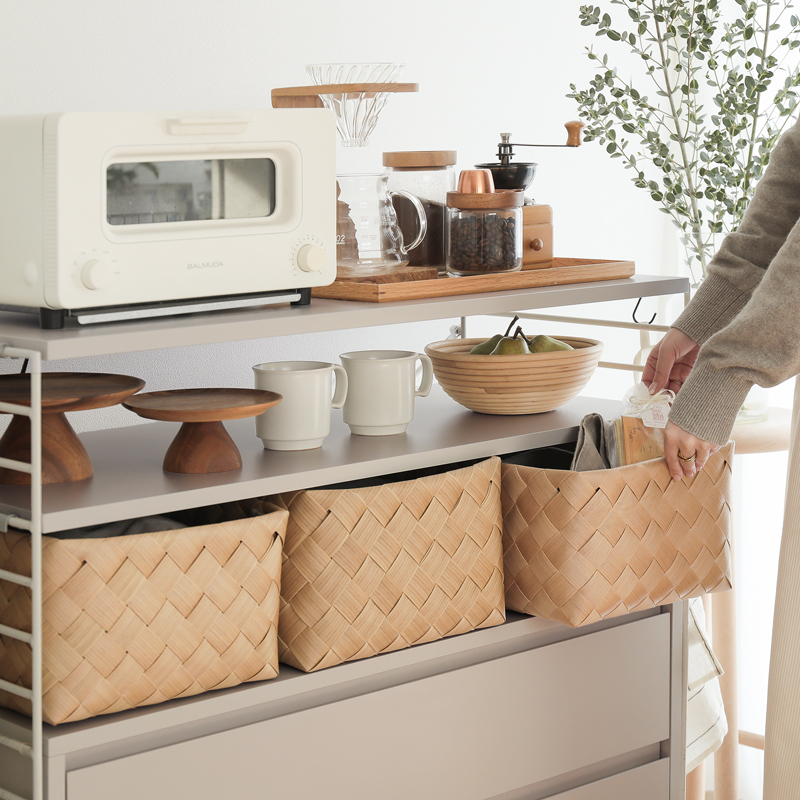 R.U.S モダンタイプ おすすめセット #1 ｜家具・インテリア通販 Re