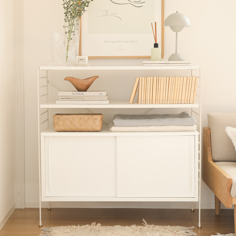 R.U.S モダンタイプ おすすめセット #1 ｜家具・インテリア通販 Re