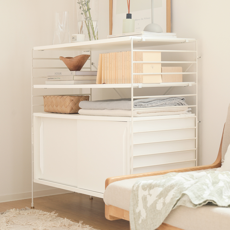 R.U.S モダンタイプ おすすめセット #1 ｜家具・インテリア通販 Re