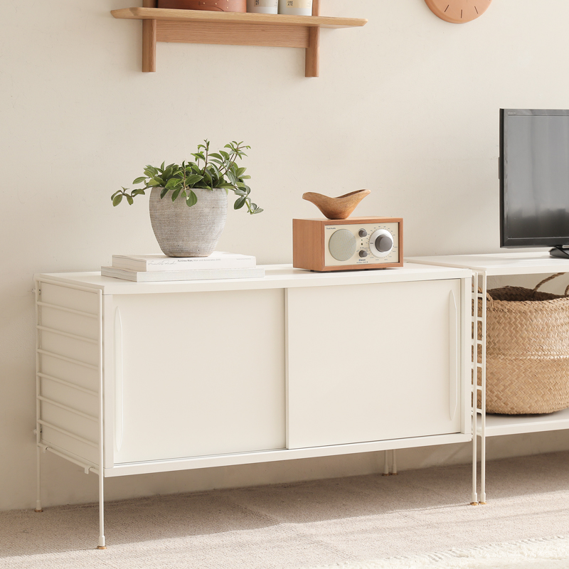 その他 Re:CENO product R.U.S R.U.S モダンタイプ おすすめセット #1 ｜家具・インテリア通販 Re